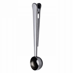 Cuillère a café épingle