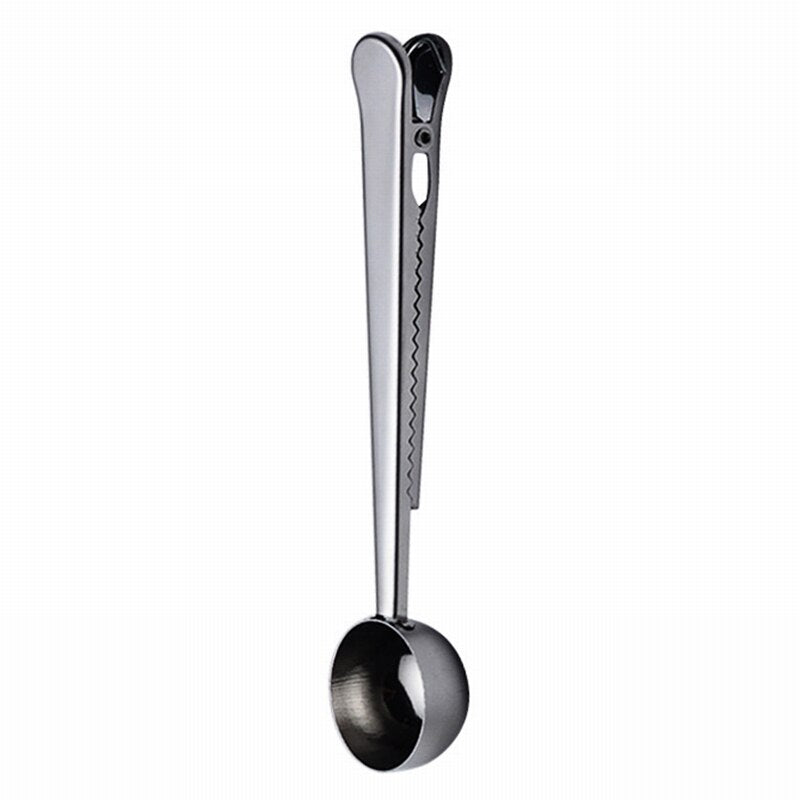 Cuillère a café épingle