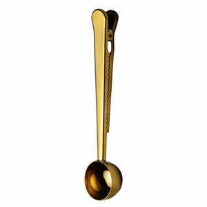 Cuillère a café épingle